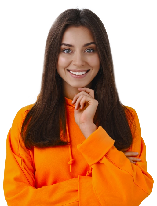 Ростелеком интернет-провайдер в деревня Кодеркасы (Чувашская Республика)